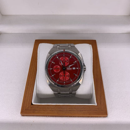 Tutima Saxon One Chronograph