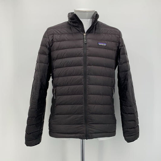 Patagonia Down Sweater Jacket