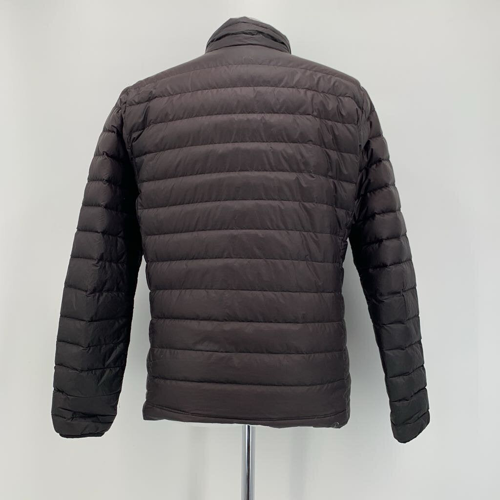 Patagonia Down Sweater Jacket