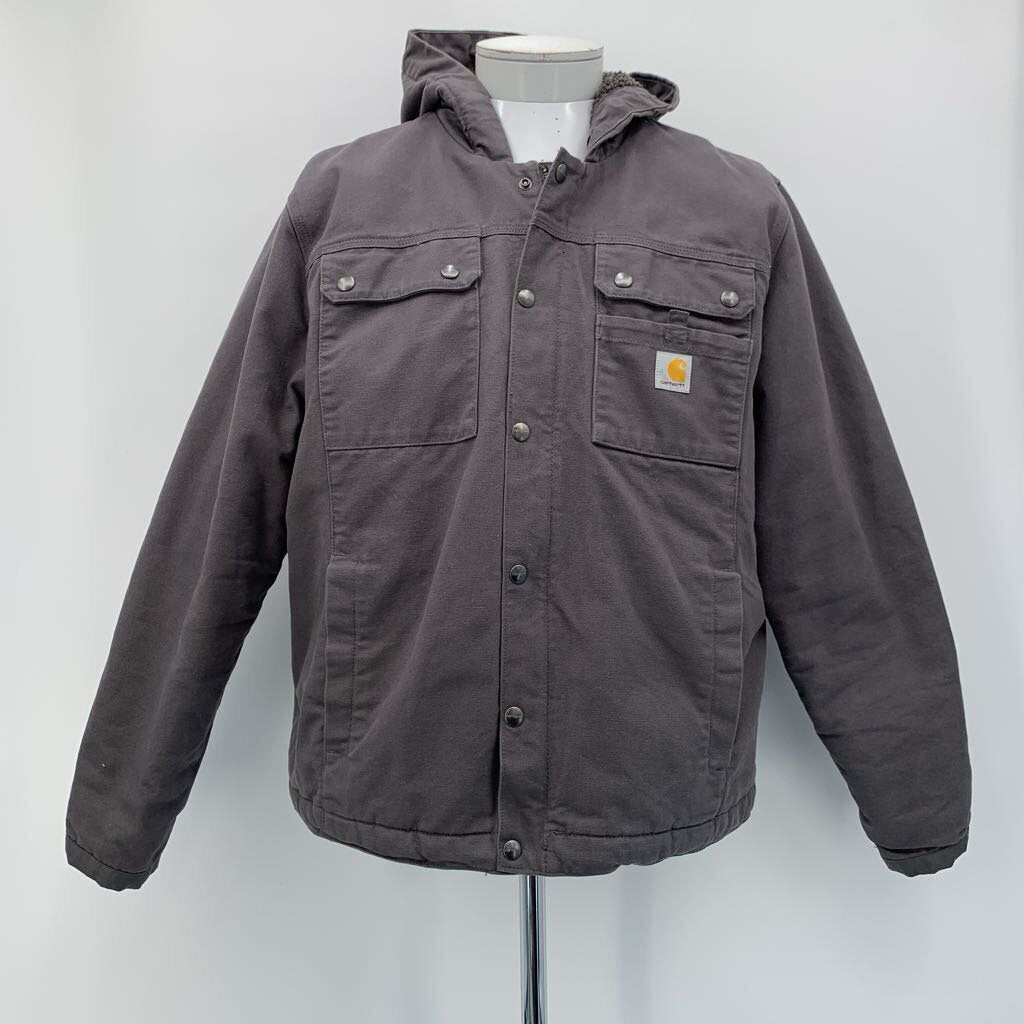Carhartt Coat