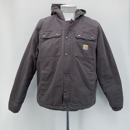 Carhartt Coat