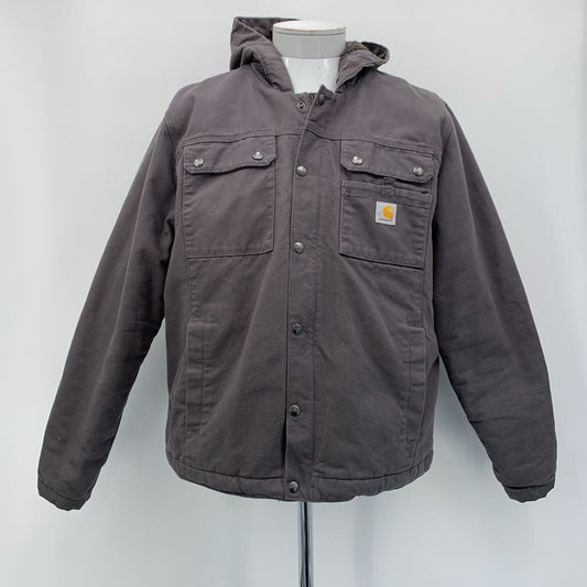 Carhartt Coat