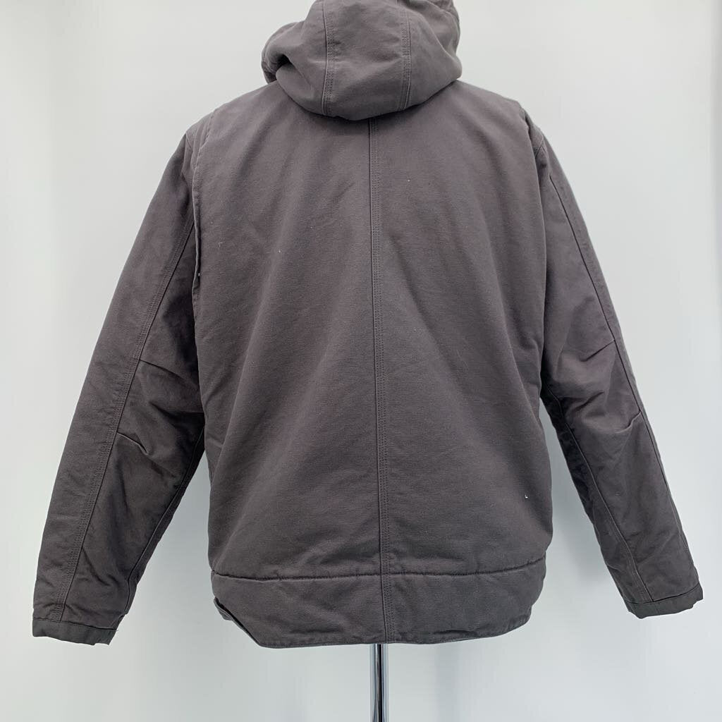Carhartt Coat