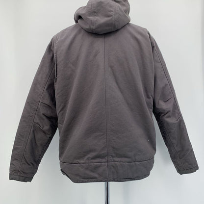 Carhartt Coat
