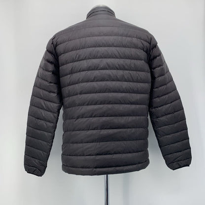 Patagonia Down Sweater Jacket