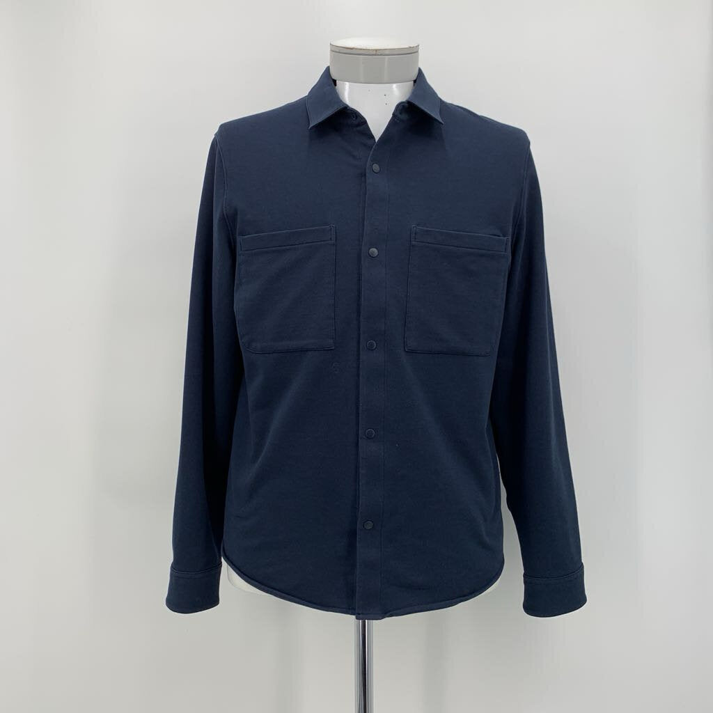 Lululemon Shirt