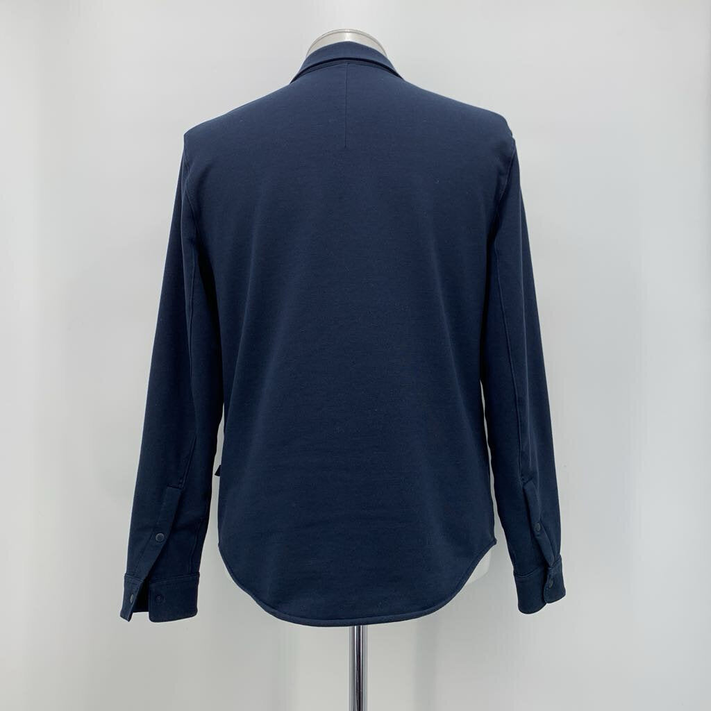 Lululemon Shirt