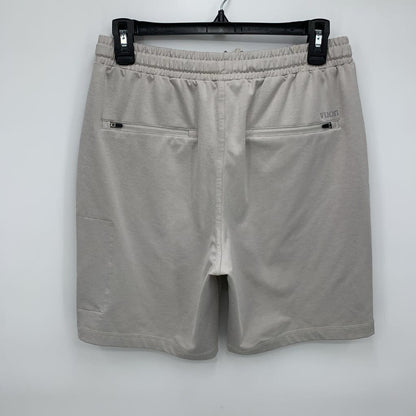 Vuori Shorts
