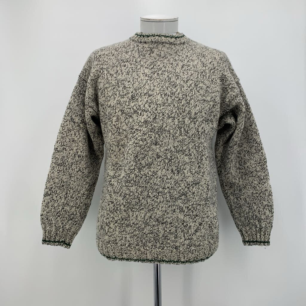 Vintage Eddie Bauer Sweater