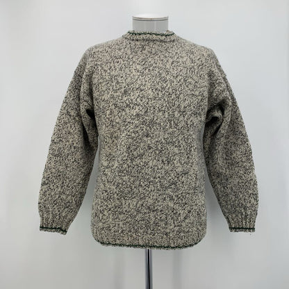 Vintage Eddie Bauer Sweater