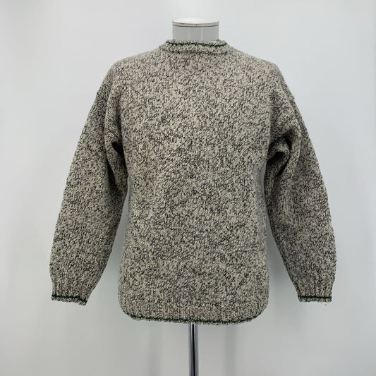 Vintage Eddie Bauer Sweater