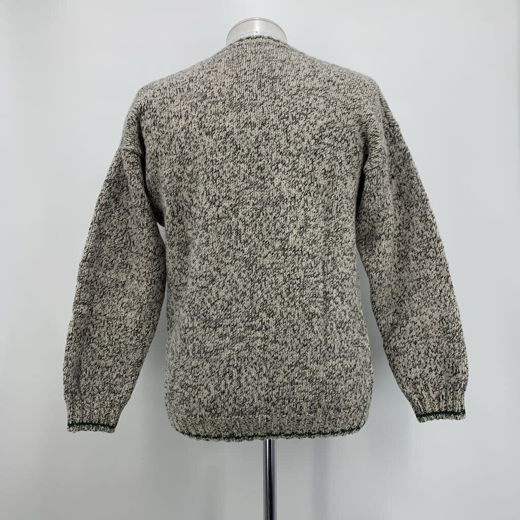 Vintage Eddie Bauer Sweater