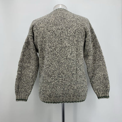 Vintage Eddie Bauer Sweater