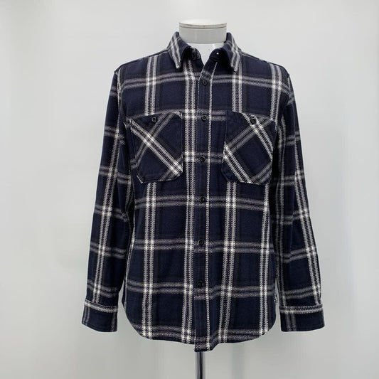 The North Face Flannel Shirt
