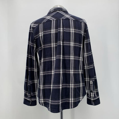 The North Face Flannel Shirt