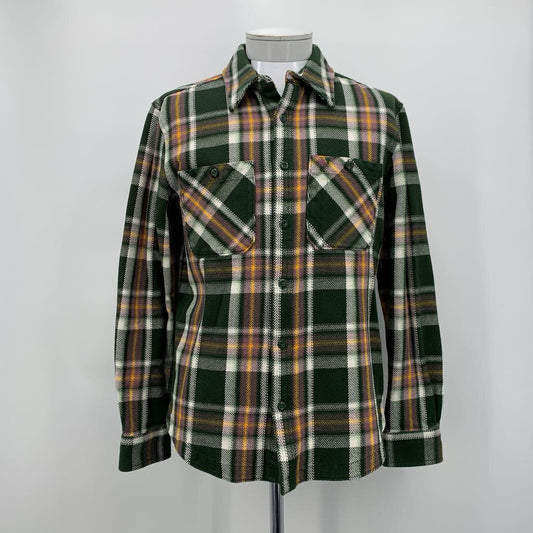 The North Face Flannel Shirt