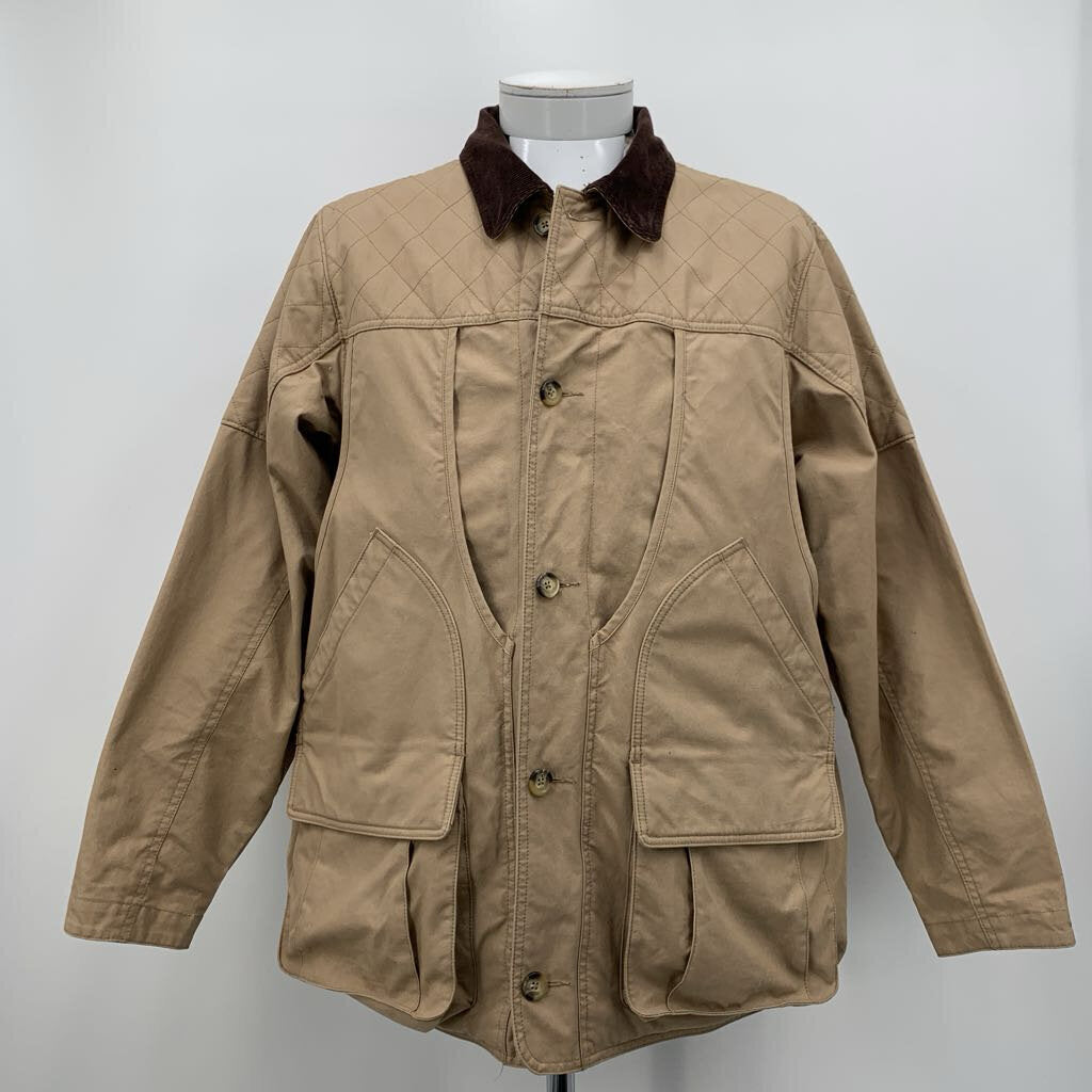 Cabela's Hunting Jacket