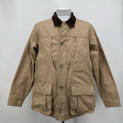 Cabela's Hunting Jacket