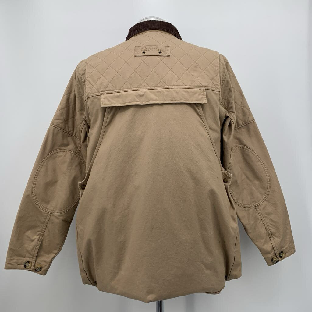 Cabela's Hunting Jacket