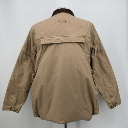 Cabela's Hunting Jacket