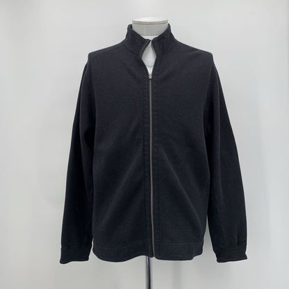 Tommy Bahama Jacket