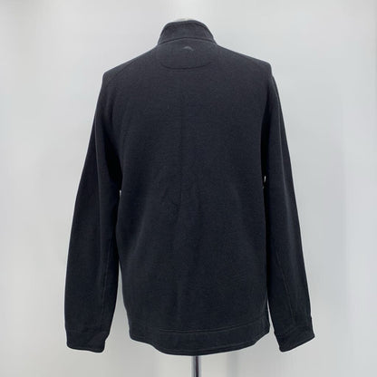 Tommy Bahama Jacket