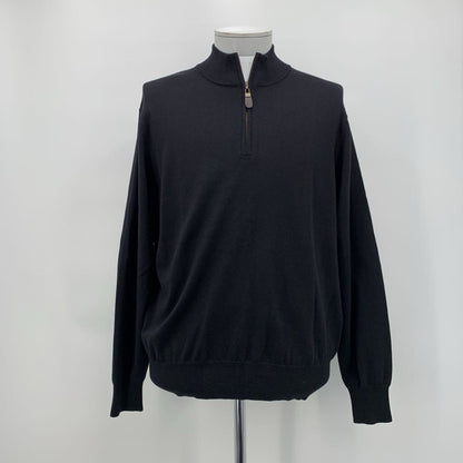 Orvis Sweater