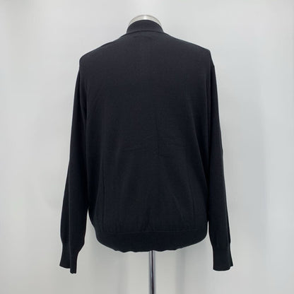 Orvis Sweater