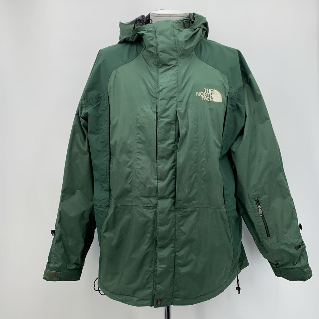Vintage The North Face Jacket