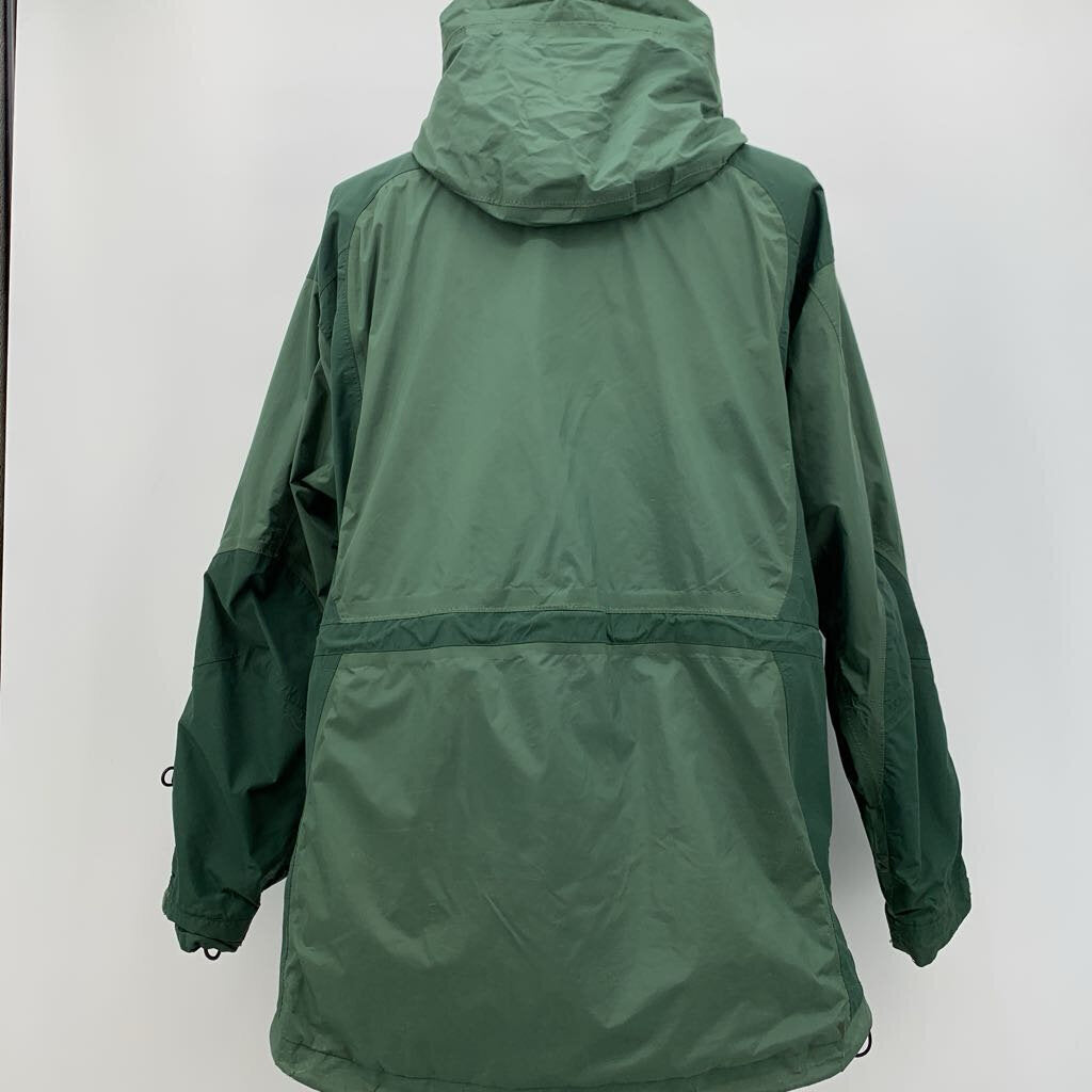 Vintage The North Face Jacket