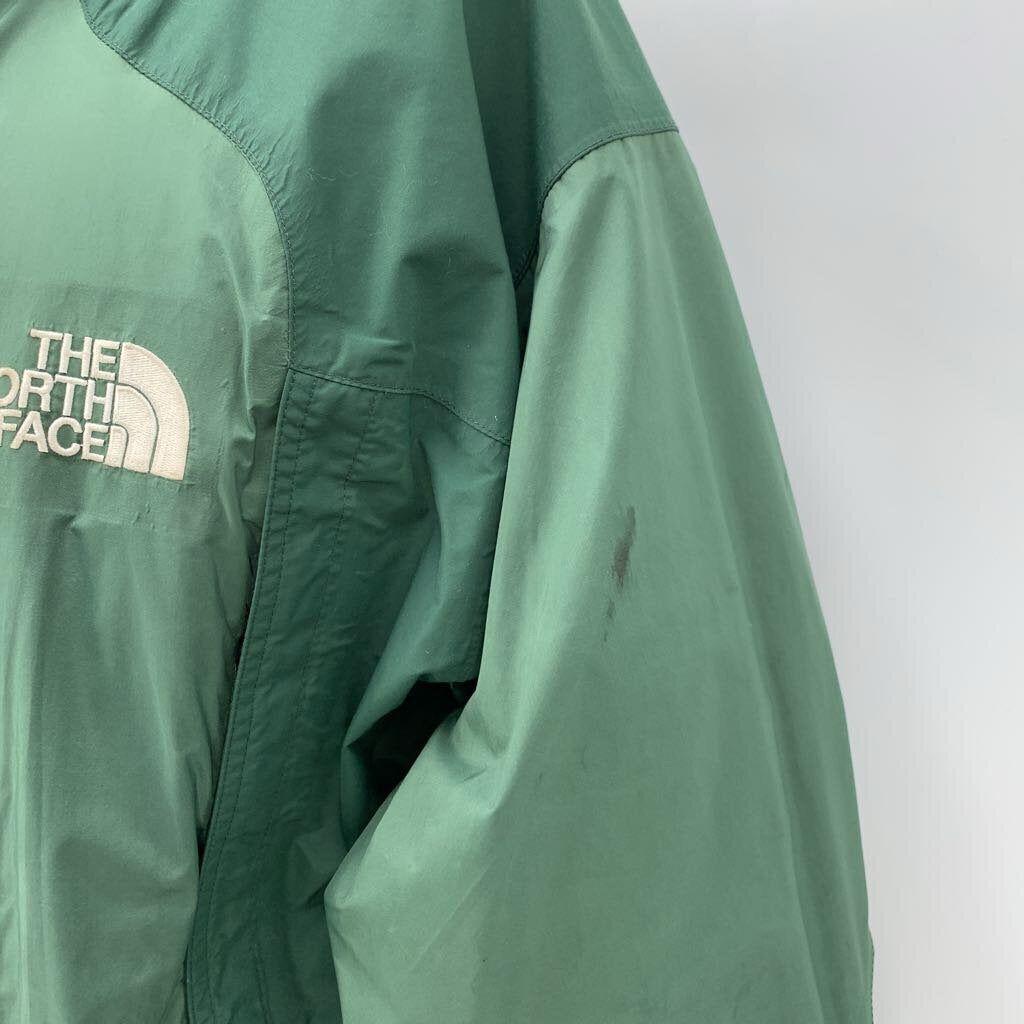Vintage The North Face Jacket