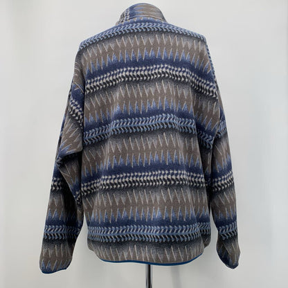 Patagonia Snap-T Pullover