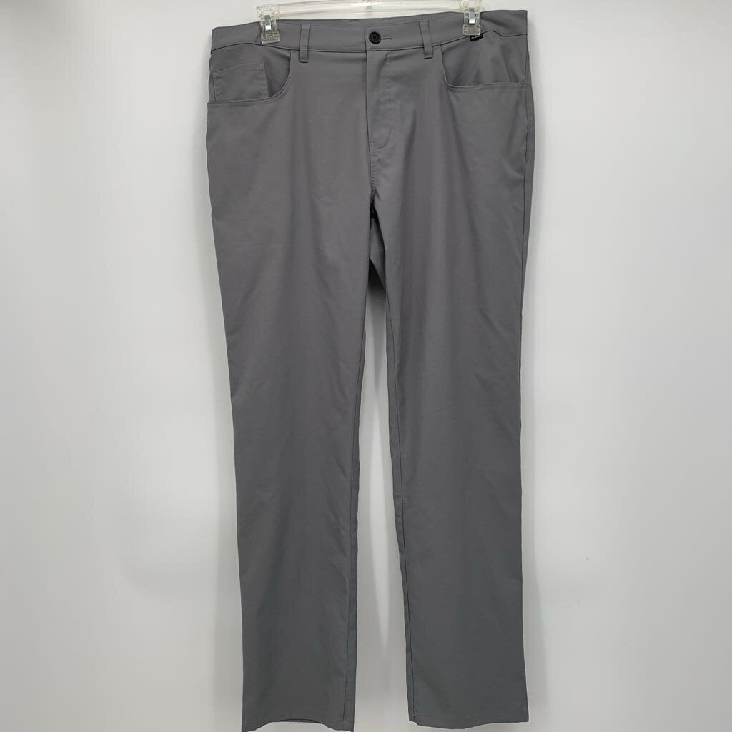 Travis Mathew Pants