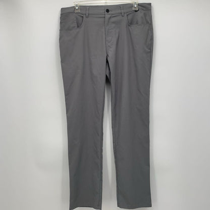 Travis Mathew Pants