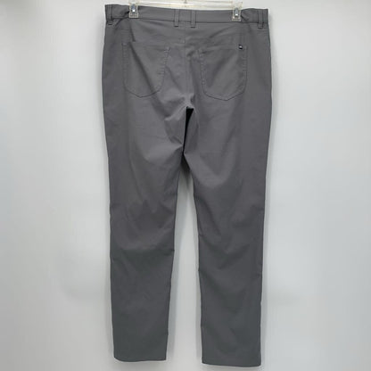 Travis Mathew Pants