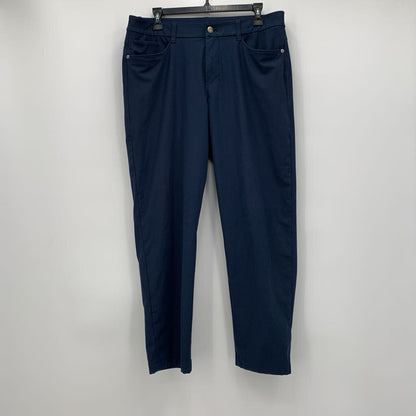 Lululemon Pants