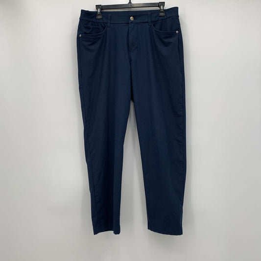 Lululemon Pants