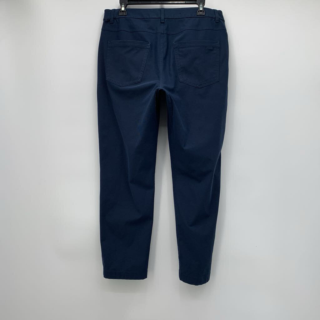 Lululemon Pants