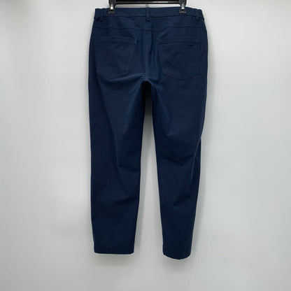 Lululemon Pants