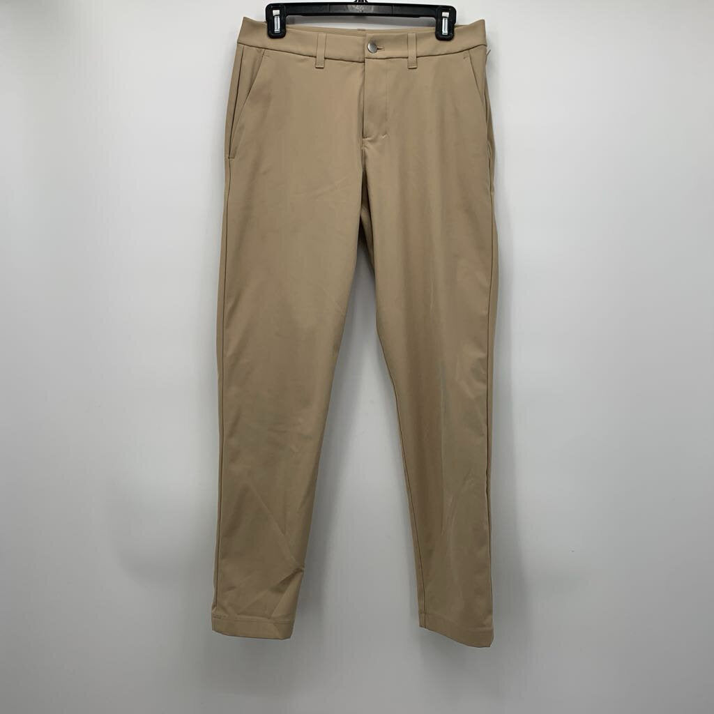 Lululemon Pants