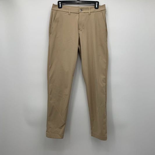 Lululemon Pants