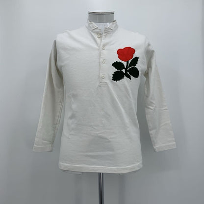 Rowing Blazers Rugby Shirt AS IS