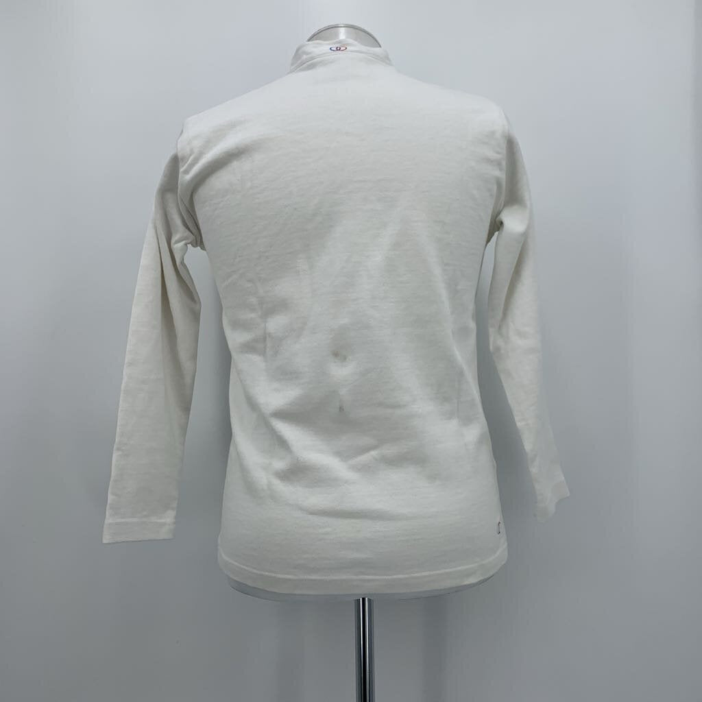Rowing Blazers Rugby Shirt AS IS