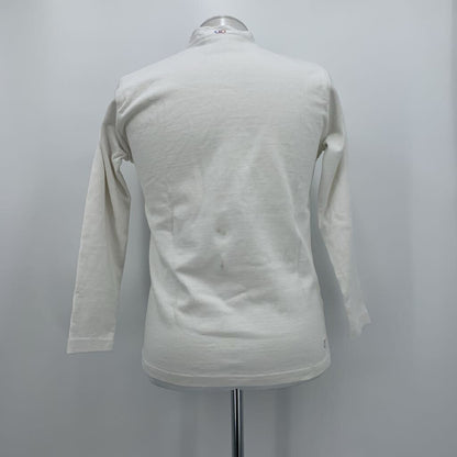 Rowing Blazers Rugby Shirt AS IS