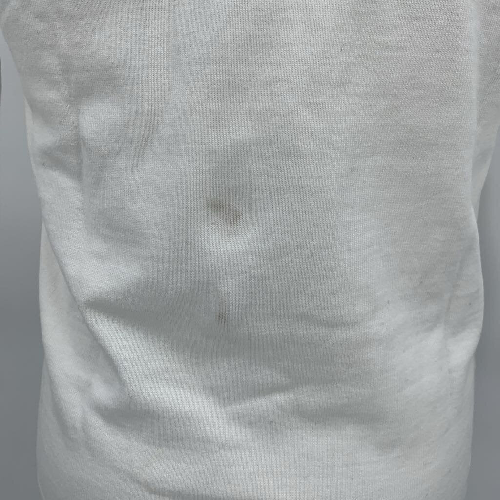 Rowing Blazers Rugby Shirt AS IS