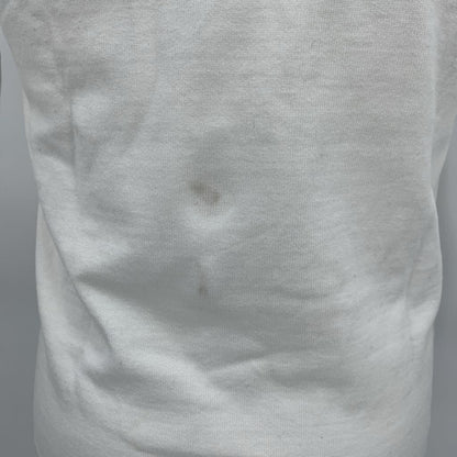Rowing Blazers Rugby Shirt AS IS