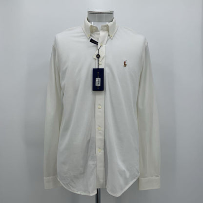 Ralph Lauren Shirt-NWT