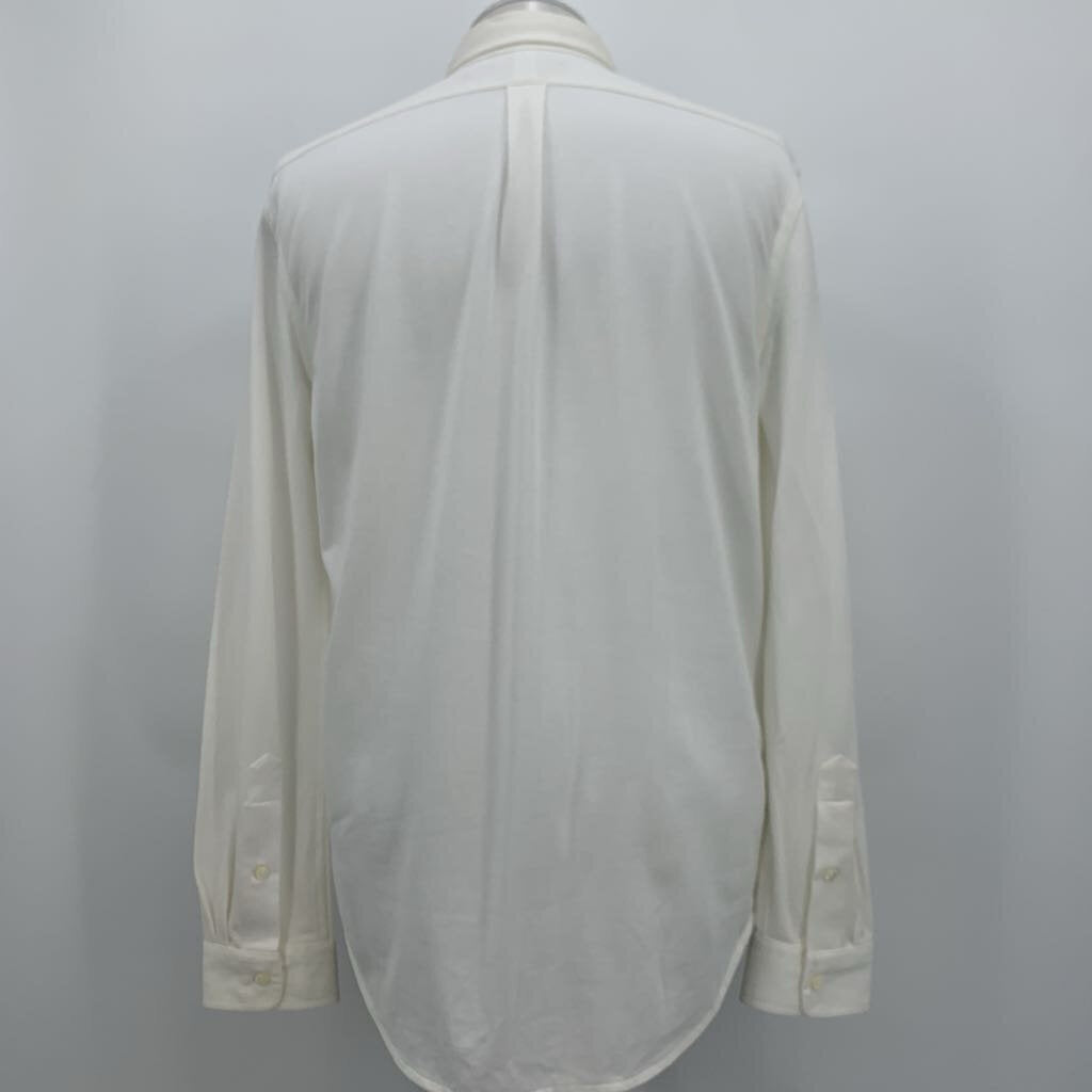 Ralph Lauren Shirt-NWT