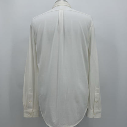 Ralph Lauren Shirt-NWT