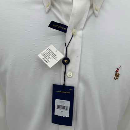 Ralph Lauren Shirt-NWT